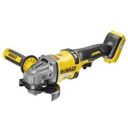 FLEX VOLT ugaona brusilica 54V XR Li-Ion u koferu T Stak DeWalt