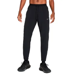 Nike Stride Stride Dri-Fit Pant