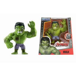 Slika Marvel Hulk 6