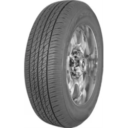 DUNLOP 190/60R17 78H TL D251