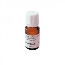 BTC kanadski balzam 10ml ( Balm )