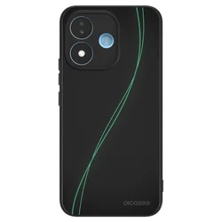 ULTIMATE CASE za Xiaomi Redmi Note 17 5G - Be Different