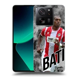 ULTIMATE CASE za Xiaomi 13T Pro - FK Viktoria Žižkov G
