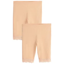 Next Spodnje hlače za oblikovanje nude