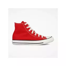 Converse Uniseks patike Chuck Taylor All Star M9621C