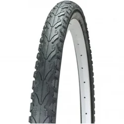 Spoljna guma KENDA 24X1.95 (50-507) K935