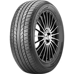 Nankang All Season ( 205/70 R15 96H )