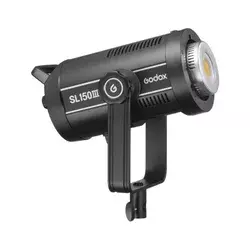 Godox SL150W III LED komplet video luči (Daylight)