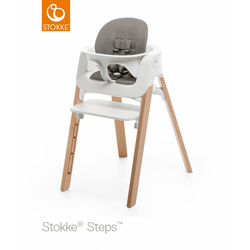 STOKKE blazinica Steps Cushion