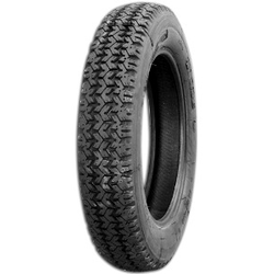 Michelin Collection XM+S 89 ( 135 R15 72Q )