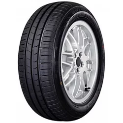Rotalla Setula E-Race RH02 ( 165/70 R14 81T )