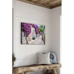 Wallity Slika Ersyfdc240, 70x100 cm