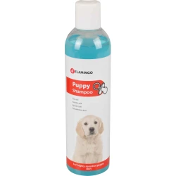 KF ŠAMPON ZA MLADIČKE 300 ml