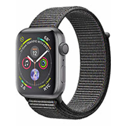 Apple Watch Series 4 Aluminum 44mm mobilni telefon