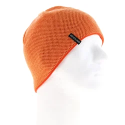 Ortovox Merino Logo Knit Kapa
