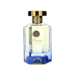 Maison Alhambra Ženski parfem Kismet Lunar Magic, EDP, 100 ml