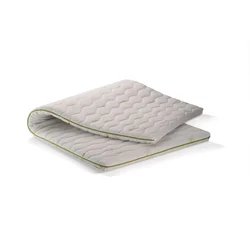 Naddušek Bamboo Plus - Sleepy 90/200