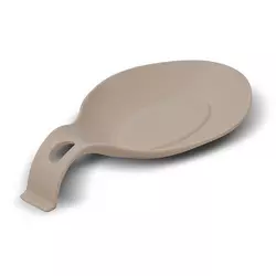 NAVA SILIKONSKI PODMETAČ ZA ŠPATULE MISTY H1.5X24X12CM