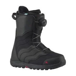 Burton Mint BOA 2020 black Gr. 6.5 US