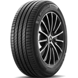 Michelin Primacy 4 ( 235/45 R18 98W XL EV Suitable )
