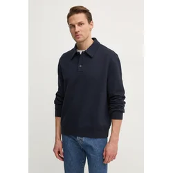 Pulover Filippa K