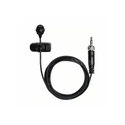 Sennheiser ME4