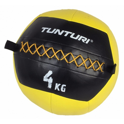 Wall ball 4 kg