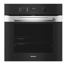 Miele PEĆNICA MIELE H 2860-2 BP edst