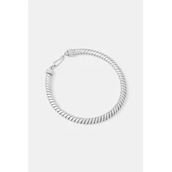 Zapestnica AllSaints