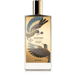 Memo Argentina EDP - 75ml