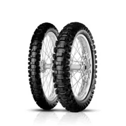 Pirelli Scorpion MX ( 90/100-16 TT 51M zadnji to?ak, NHS )