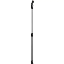 Nastavak teleskopski za prskalice 48-85cm SL 10 Lela, Tera, VBS Villager