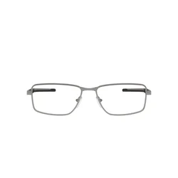 Ferrari Scuderia Naočare FZ 7004 104