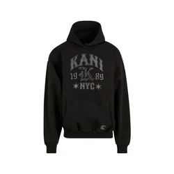 Karl Kani PD00007565 pisana