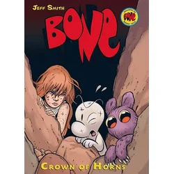 Bone 9