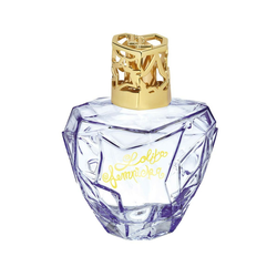 Maison Berger Paris Lolita Lempicka darilni set I.