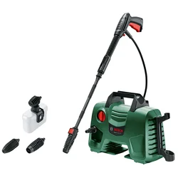 Bosch Perač pod pritiskom EasyAquatak 110, 1300W, 110bar 06008A7F00