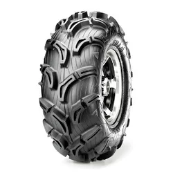 Maxxis MU02 Zilla ( 27x11.00-12 TL 56J zadnji kotač )