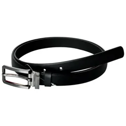 REMEN ŽENSKI ŠIRINA 1,9 CM RANIERI 0346/1 CRNI