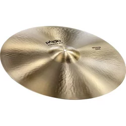PAISTE FORMULA 602 MEDIUM FLATRIDE 20