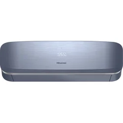 Hisense inverter klima uređaj 12K-QJ35XJ3BG-AS