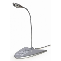 GEMBIRD Mikrofon za računar 3.5mm