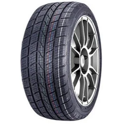 Royal Black Royal Van A/S ( 215/70 R15C 109/107R )