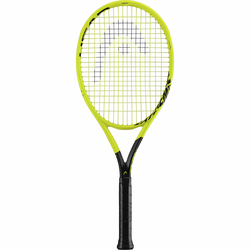 Head Reket za tenis L2 REKET TENIS GRAPHENE 360 EXT.