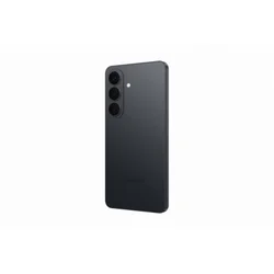 SAMSUNG S26 12GB 512GB SM-S942BZKHEUC