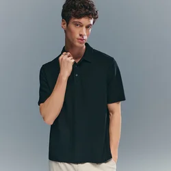 Polo majica