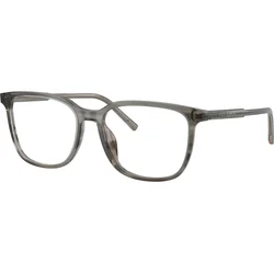 Dolce & Gabbana DG3445 3479