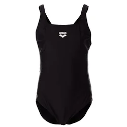 Arena kupaći W Threefold V Back one piece R 006485-500