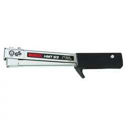 BOSCH HMT 53 - UDARNA HEFTALICA