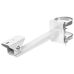 shumee NOSILEC ZA DROG BRP-30W